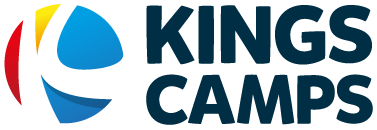 Kings Camps Shop
